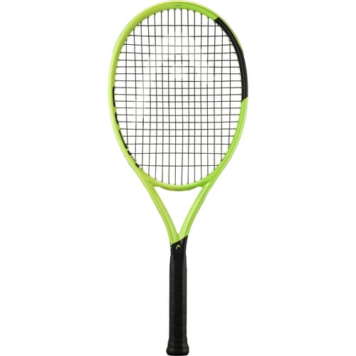 Head Extreme TEAM 2026 Tennisschläger bei Sport Schuster München