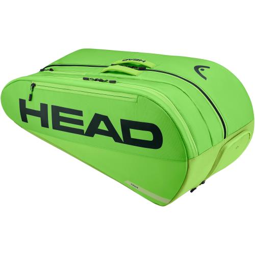 Head Tour L Tennistasche bei Sport Schuster München