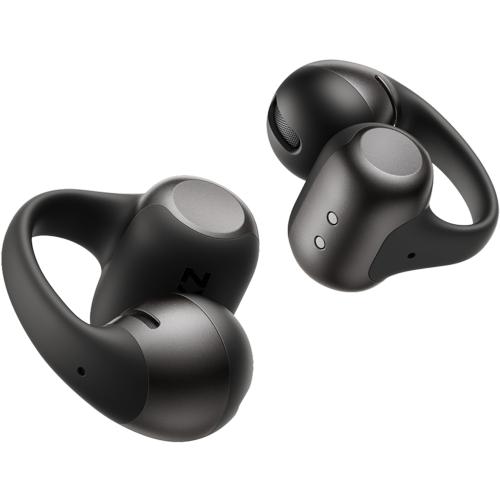 Shokz OpenDots 2 Black Kopfhörer