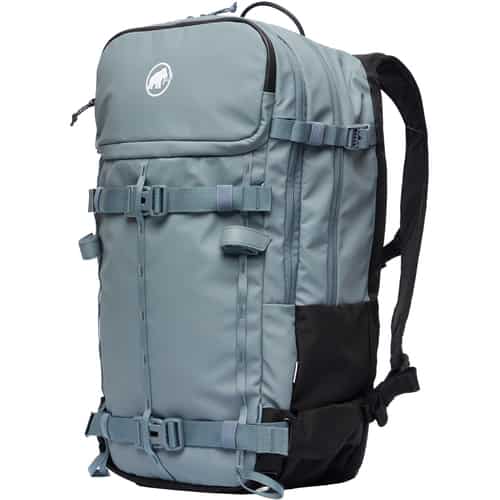 Nirvana 28 Skitourenrucksack