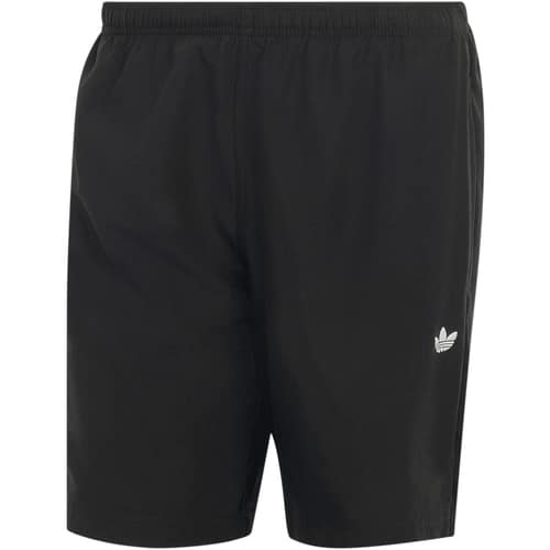 Trefoil Essentials Herren Badehose