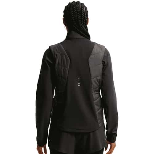 Nike Swift Therma-Fit Laufweste bei Sport Schuster München