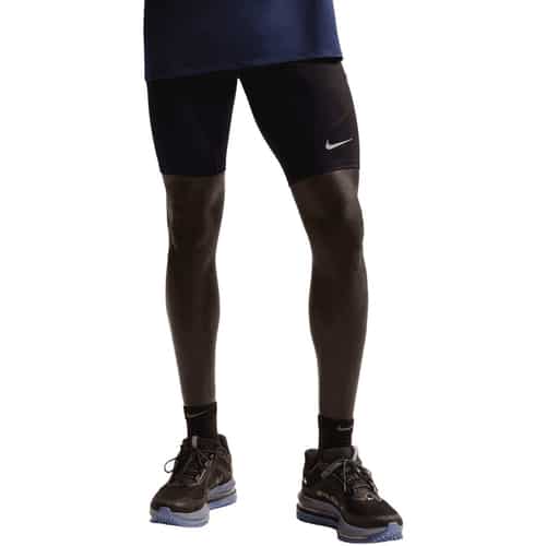 Nike Stride Dri-Fit  Herren Lauftights bei Sport Schuster München