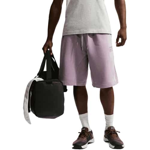 Dri-FIT N.A.C.  Herren Shorts