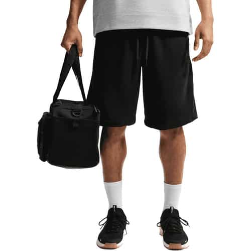 Nike  Dri-FIT N.A.C.  Herren Shorts bei Sport Schuster München