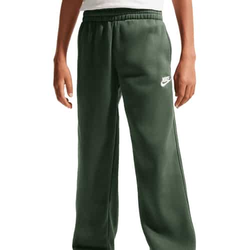 Sportswear Kinder Trainingshose