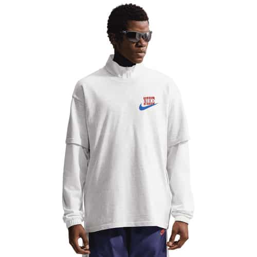 Nike Athletic West  Herren T-Shirt bei Sport Schuster München
