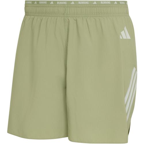 adidas adi365 Iconic  Herren Laufshorts bei Sport Schuster München
