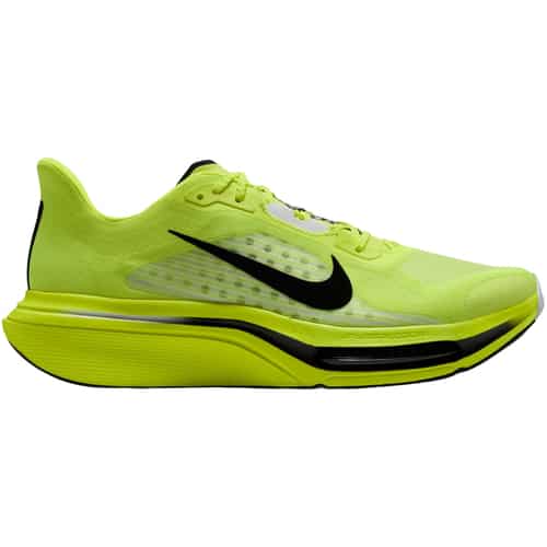 Nike Pegasus Plus 2 Herren Laufschuhe bei Sport Schuster München