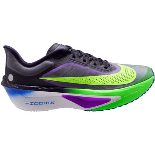 Zoom Fly 6 Herren Laufschuhe