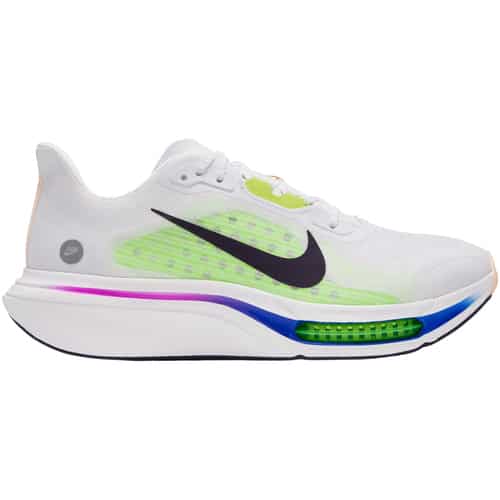 Nike Pegasus Plus 2 RSG Damen Laufschuhe bei Sport Schuster München