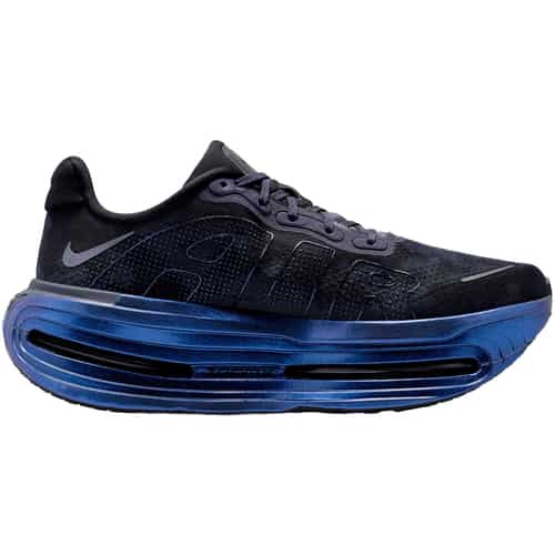 Nike Vomero Premium CM Herren Laufschuhe bei Sport Schuster München