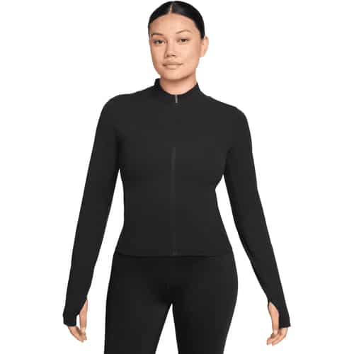 Nike Dri-Fit Zenvy  Damen Tanktop bei Sport Schuster München