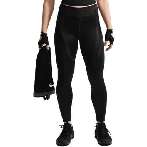 Nike Pro Sculpt Dri-Fit Damen Leggings bei Sport Schuster München