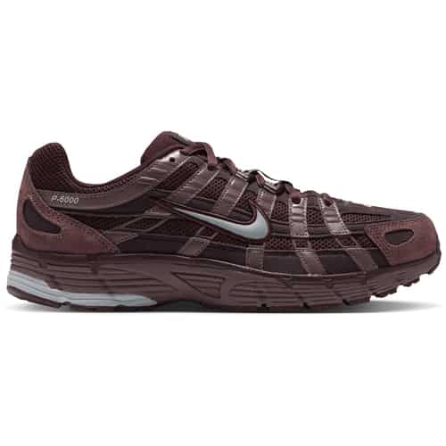 Nike  P-6000 Damen Sneaker bei Sport Schuster München