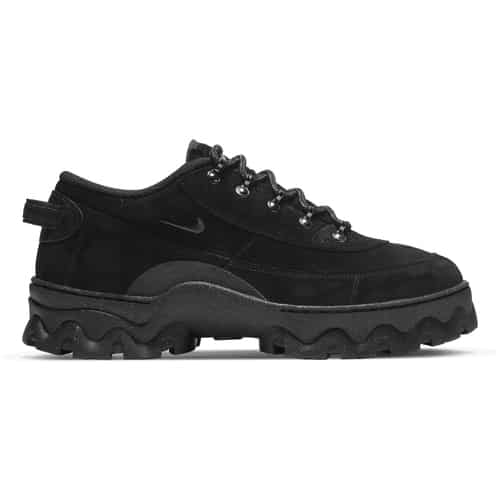 Nike Lahar Low Damen Sneaker bei Sport Schuster München