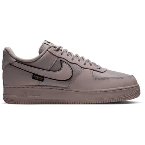 Nike Air Force 1 Cordura Herren Sneaker bei Sport Schuster München