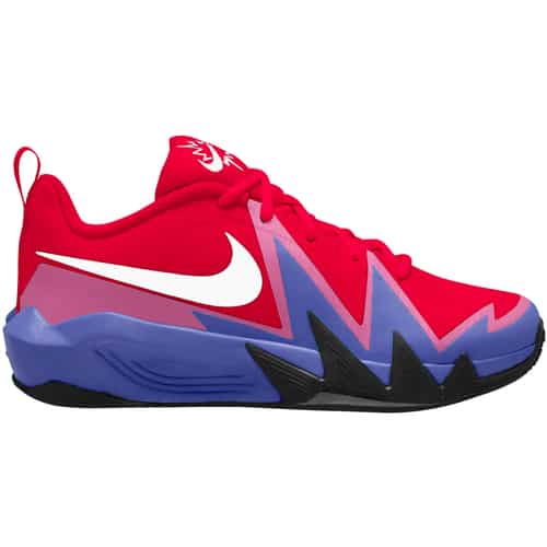 Nike S.T. Dynamite  Kinder Sneaker bei Sport Schuster München