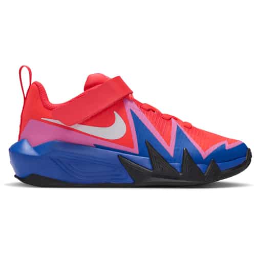 Nike S.T. Dynamite  Kinder Sneaker bei Sport Schuster München