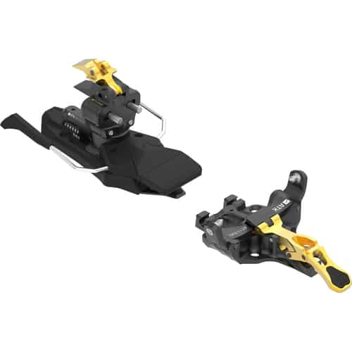 ATK RT 11 Evo 26/27 Skitourenbindung bei Sport Schuster München