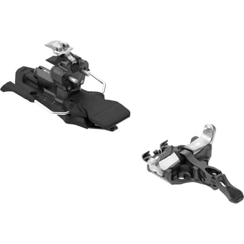 ATK Raider 12 SL 26/27 Skitourenbindung bei Sport Schuster München