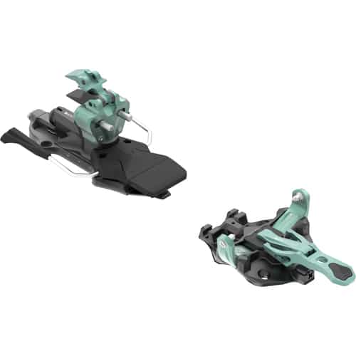 ATK Raider 11 Evo 26/27 Skitourenbindung bei Sport Schuster München