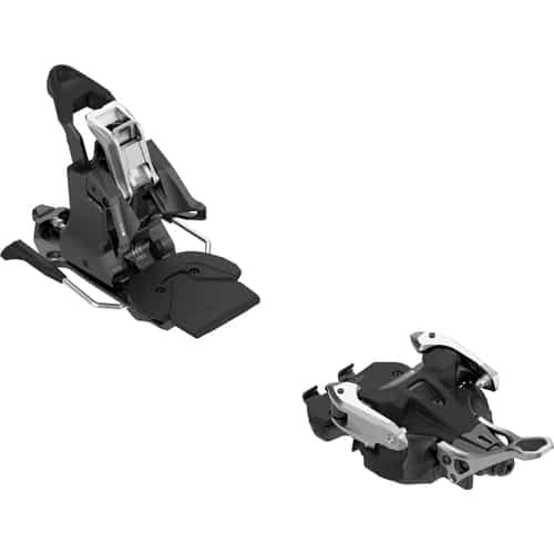 ATK HY 13 Free 26/27 Skitourenbindung bei Sport Schuster München