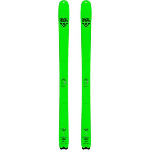 Black Crows Navis Freebird 26/27 Tourenski bei Sport Schuster München