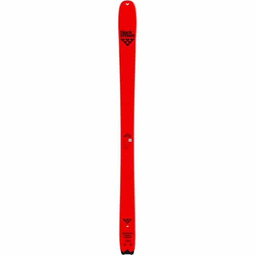 Camox Freebird 26/27 Tourenski