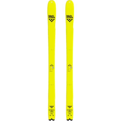 Black Crows Orb Freebird 26/27 Tourenski bei Sport Schuster München