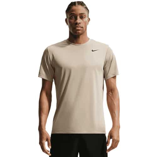 Nike Training Dri-Fit Herren T-Shirt bei Sport Schuster München