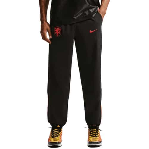 Nike Niederlande Dri-FIT Fußball Herren Trainingshose bei Sport Schuster München