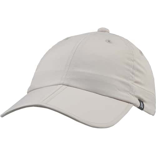 Pockee  Cap