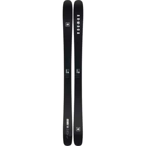 ARV 94 26/27 Freerideski
