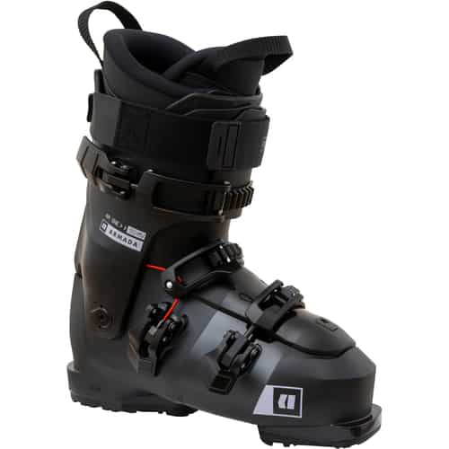 Armada AR One 90 MV 26/27 Freeride Skischuhe bei Sport Schuster München