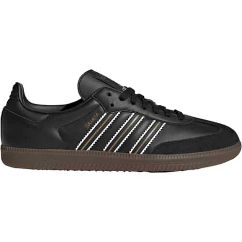 adidas Originals Samba Licensed Herren Sneaker bei Sport Schuster München
