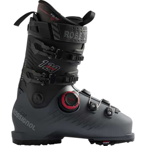 HI-SPEED 120 PRO MV BOA GW Herren Alpin Skischuhe