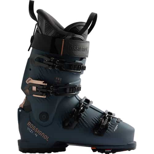 VIZION 4B 120 PRO MV GW Herren Alpin Skischuhe