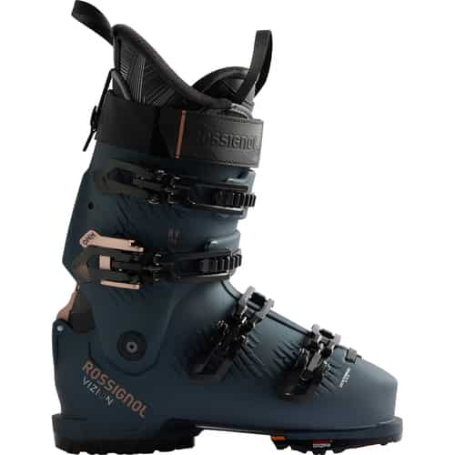 VIZION 4B 120 HV GW Herren Alpin Skischuhe
