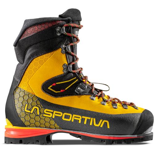 La Sportiva Nepal Cube GORE-TEX Herren Hochtourenschuhe bei Sport Schuster München