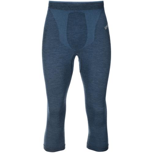 Ortovox 230 Competition Short  Herren Funktionsunterhose bei Sport Schuster München