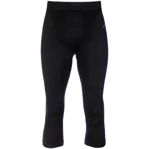 230 Competition Short  Herren Funktionsunterhose