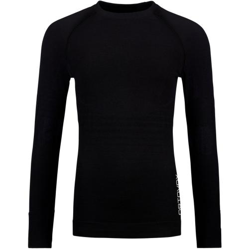 Ortovox 230 Competition Longsleeve Damen Funktionsunterwäsche bei Sport Schuster München