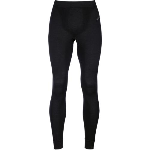 230 Competition Long Herren Funktionsunterhose