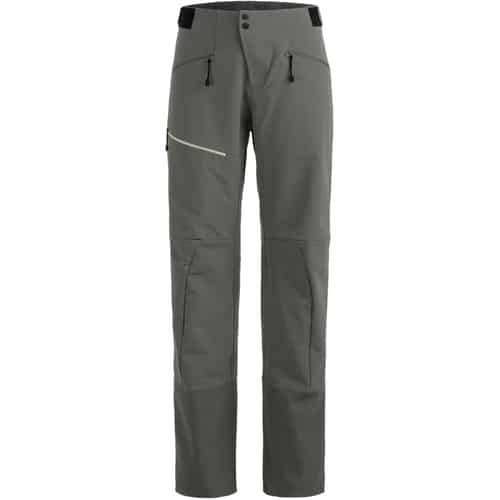 Ortovox Ortler  Damen Softshellhose bei Sport Schuster München