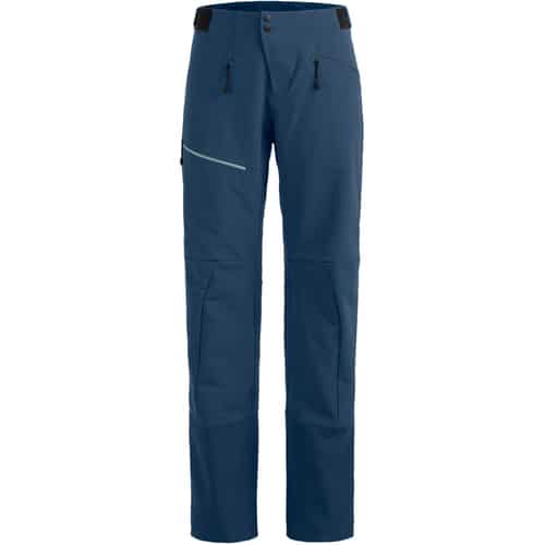Ortovox Ortler  Damen Softshellhose bei Sport Schuster München
