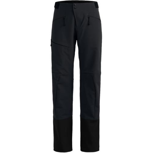 Ortovox Ortler  Damen Softshellhose bei Sport Schuster München