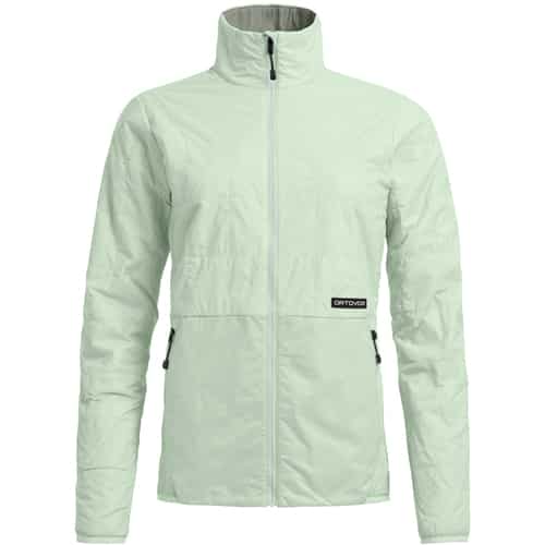 Ortovox Ortler Metawool 60 Reversible Damen Isolationsjacke bei Sport Schuster München