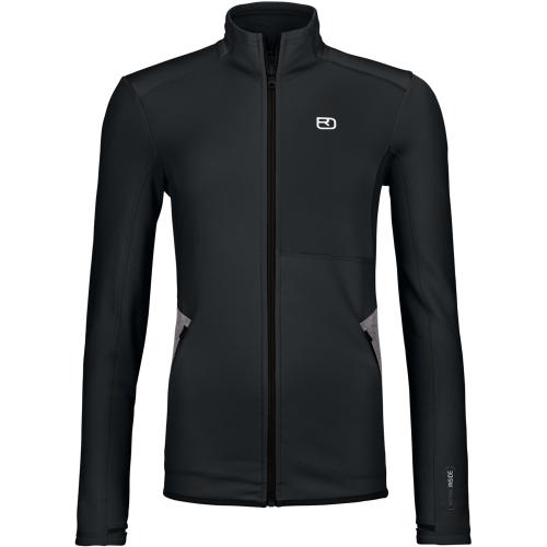 Fleece  Damen Fleecejacke