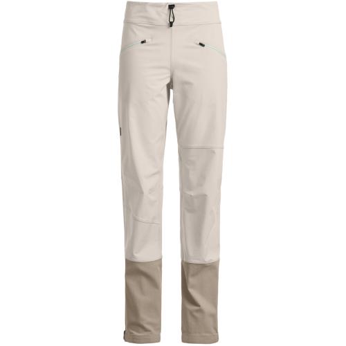 Ortovox Venet  Damen Softshellhose bei Sport Schuster München